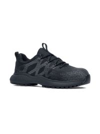 Damen Sicherheitsschuh Heather II NCT